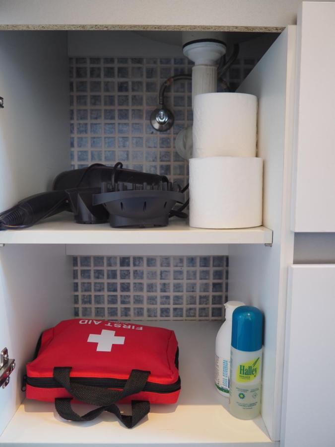 Apartamento Partara Ainsa Ngoại thất bức ảnh
