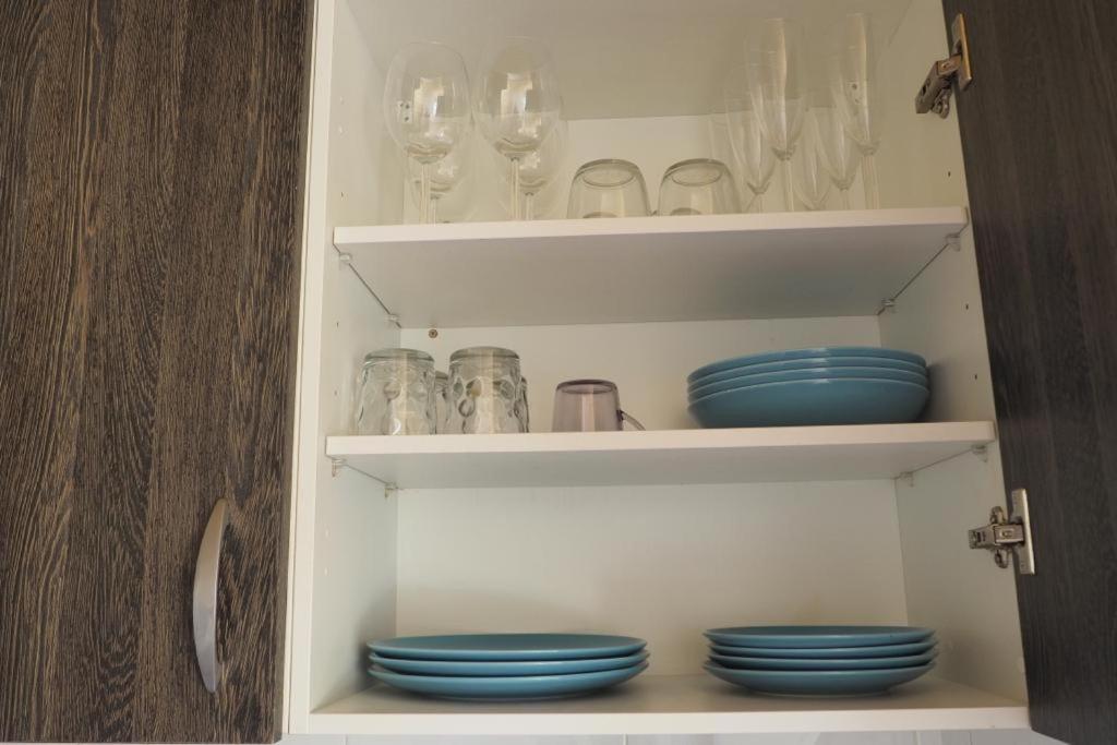 Apartamento Partara Ainsa Ngoại thất bức ảnh