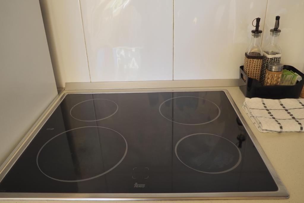 Apartamento Partara Ainsa Ngoại thất bức ảnh